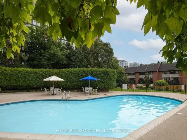 Additional image 42 of 701 King St Unit 1013