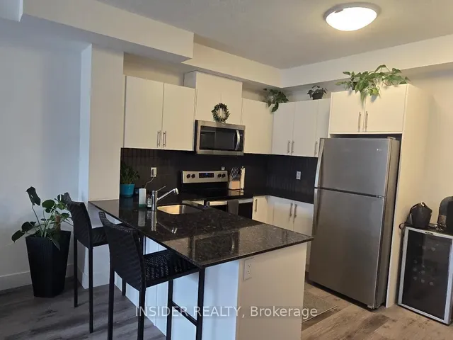 Additional image 5 of 1101 Lackner Pl Unit 201