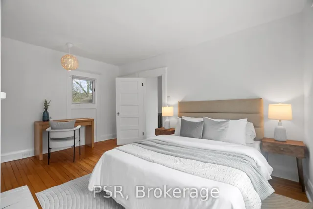 Additional image 26 of 89 Kingswood Rd