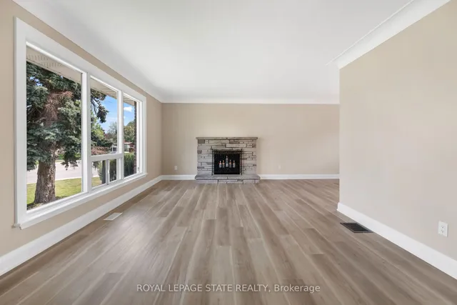 Additional image 7 of 131 Sanatorium Rd