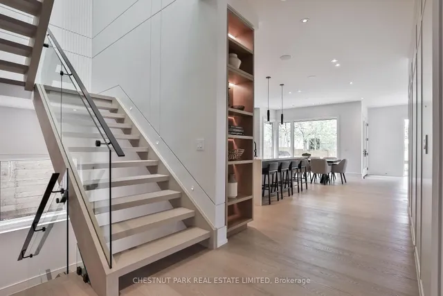 Additional image 16 of 2 Marchwood Dr