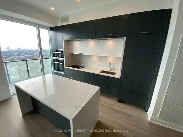 Additional image 4 of 470 Front St Unit Ph01