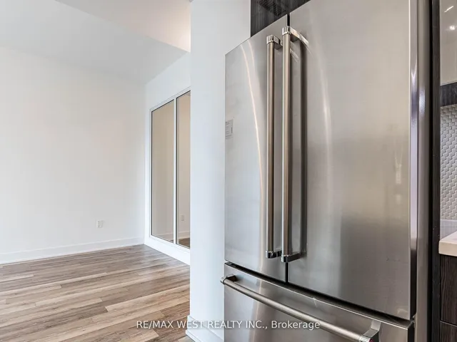 Additional image 24 of 30 Shore Breeze Dr Unit 923