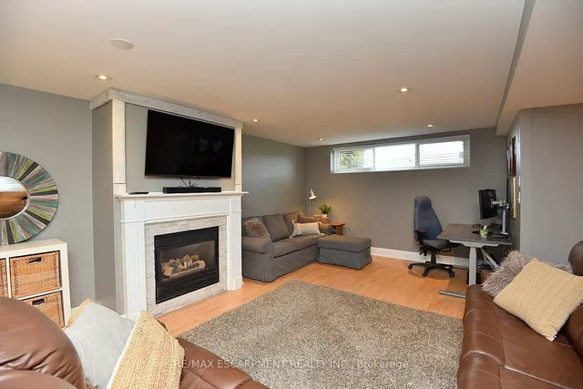 Additional image 25 of 1204 Tavistock Dr