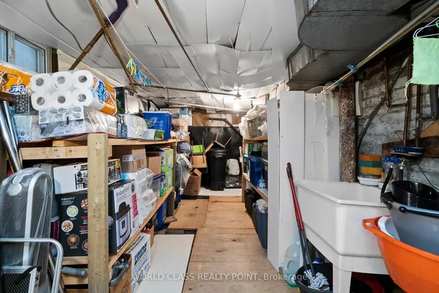 Additional image 33 of 623 Ossington Ave