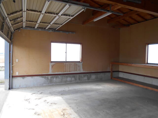 Additional image 23 of Maedano Meiji, Shonai-cho, Higashidagawa-gun, Yamagata Prefecture