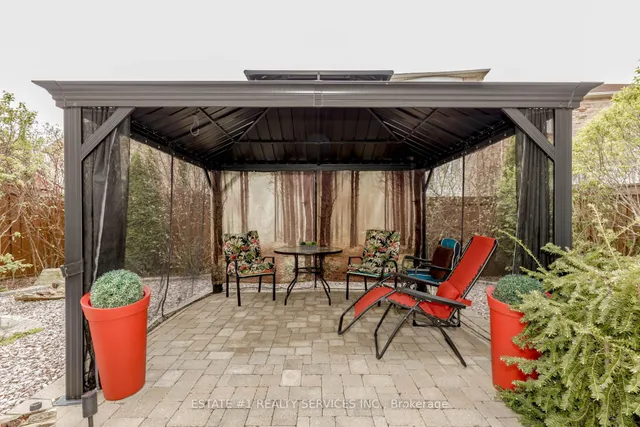 Additional image 43 of 50 Young Dr