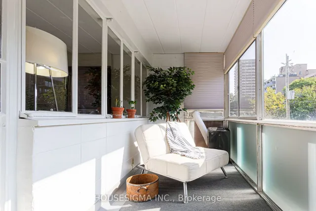 Additional image 13 of 107 St. Joseph's Dr Unit 307