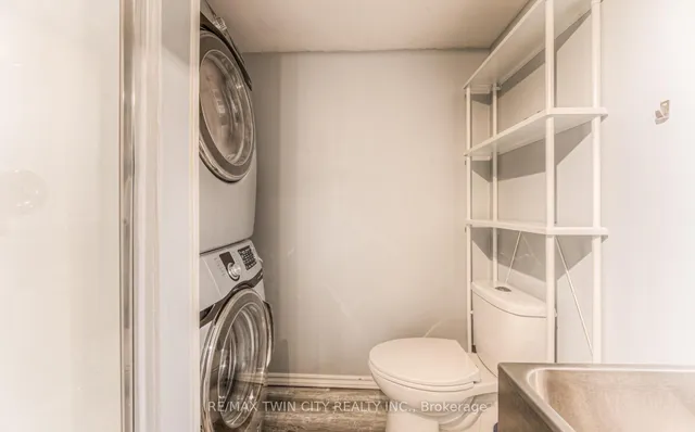 Additional image 37 of 224 Kingswood Dr Unit 5