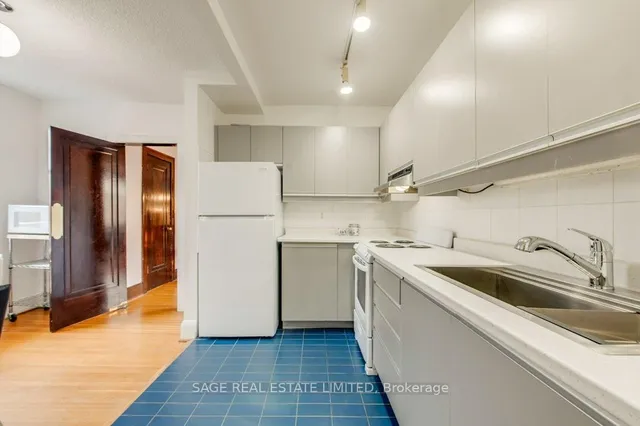 Additional image 8 of 58 Sherwood Ave Unit 14