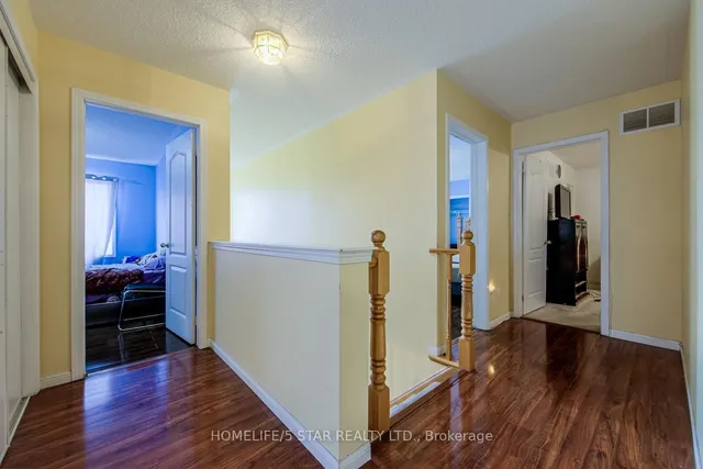 Additional image 16 of 73 BOTAVIA DOWNS Dr