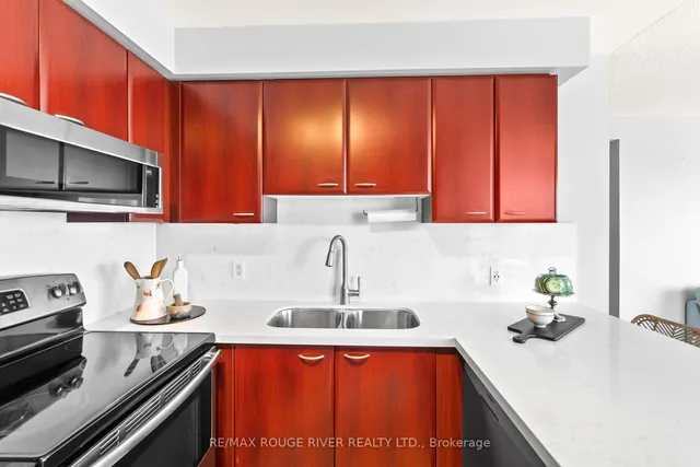Additional image 18 of 36 Lee Centre Dr Unit 2610