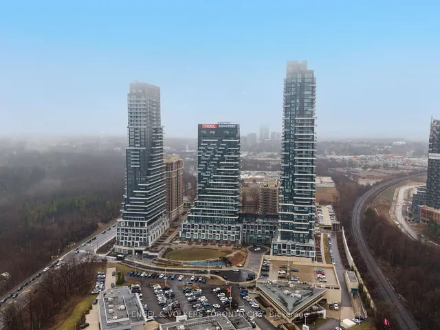 Additional image 46 of 30 Inn On The Park Dr Unit 221