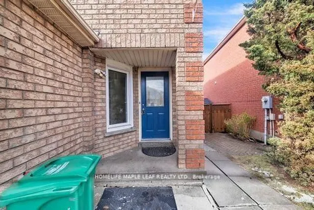 Additional image 5 of 33 Kitto Crt