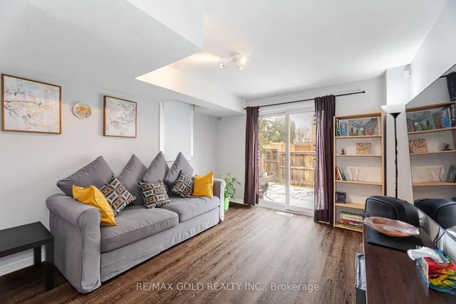 Additional image 29 of 7155 Magistrate Terr Unit 43