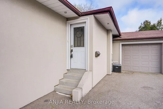 Additional image 4 of 56 Flintridge Rd