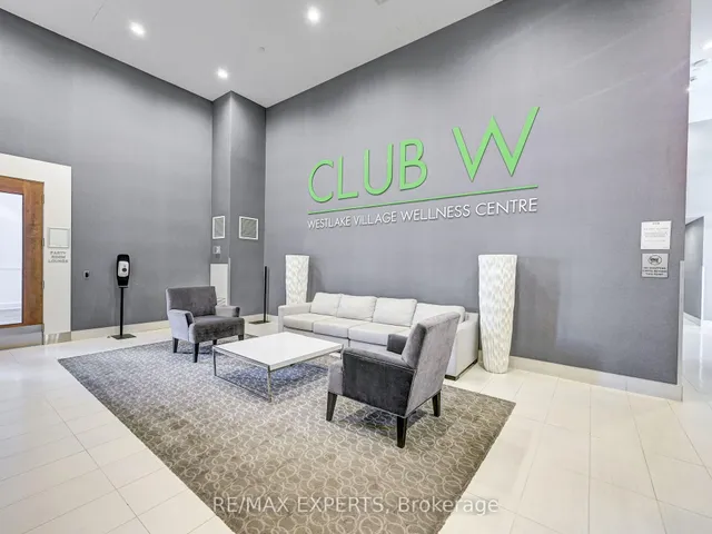 Additional image 39 of 2212 Lake Shore Blvd Unit 4001