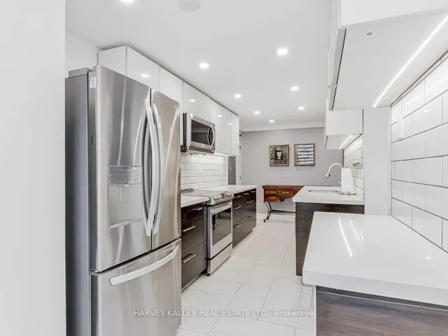 Additional image 8 of 5785 Yonge St Unit 509