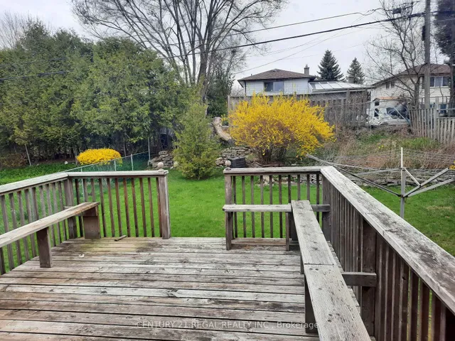 Additional image 20 of 68 Blakemanor Blvd