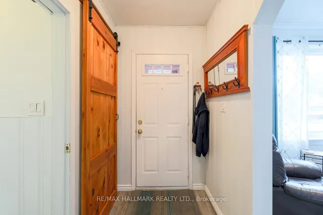 Additional image 2 of 8 Vanbrugh Ave