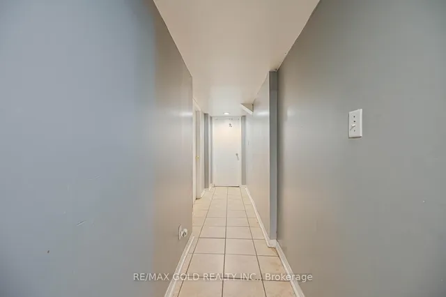 Additional image 44 of 46 Plover Pl