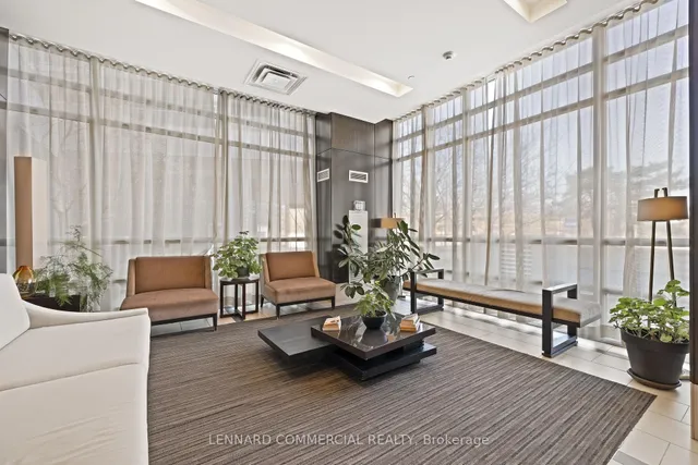 Additional image 7 of 30 Herons Hill Way Unit 206