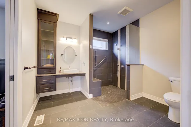 Additional image 32 of 288 Winona Rd