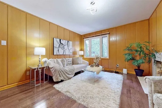 Additional image 21 of 8 Sandfield Rd