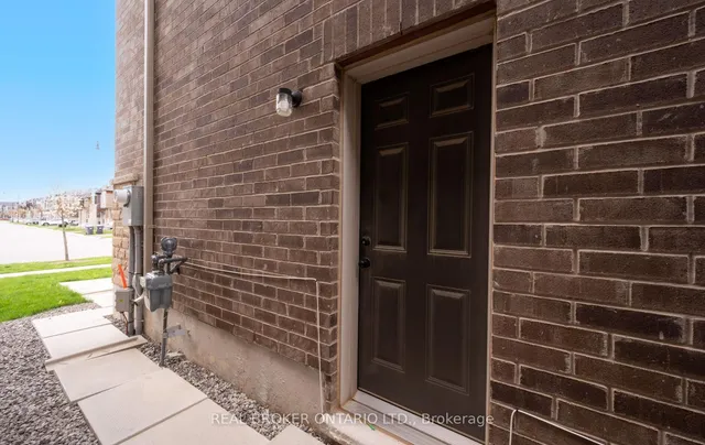 Additional image 50 of 547 Veterans Dr