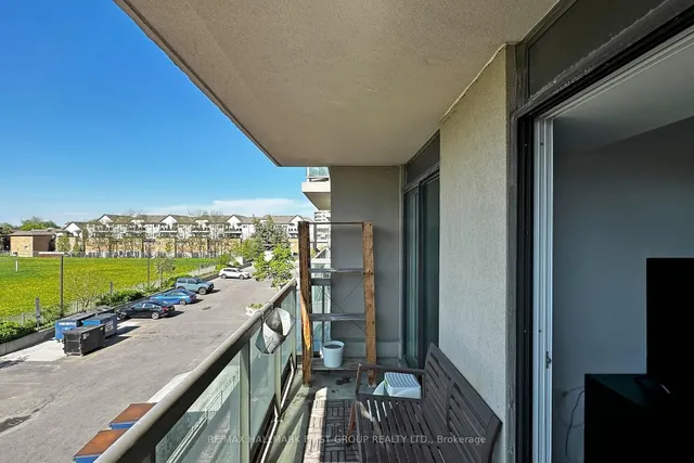 Additional image 44 of 1030 Sheppard Ave Unit 214