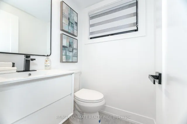 Additional image 8 of 1059 Flagship Dr