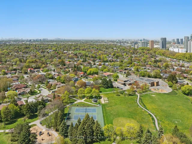 Additional image 33 of 16 Denver Pl