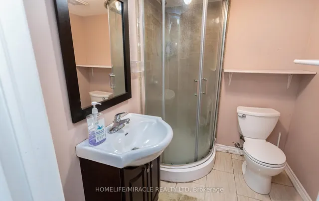 Additional image 43 of 63 Feather Reed Way