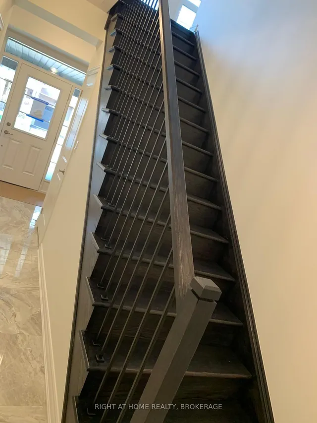 Additional image 8 of 1174 restivo Lane