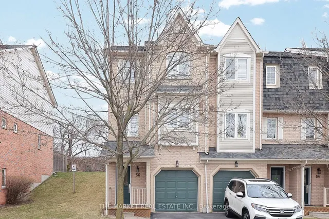 Additional image 2 of 7190 Atwood Lane Unit 66