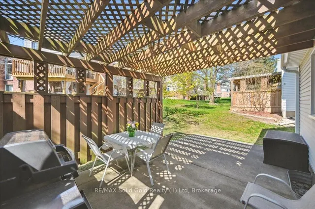 Additional image 38 of 5 Quinte Cres