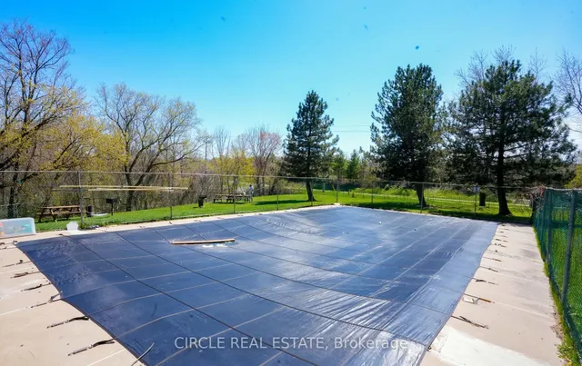 Additional image 3 of 234 Albion Rd Unit 2203