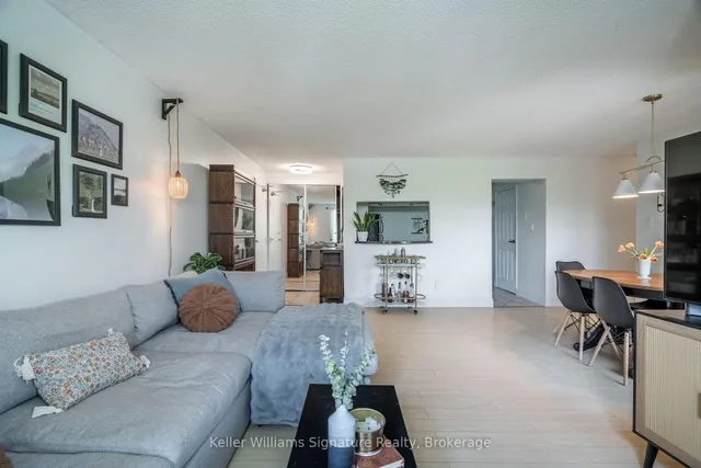 Additional image 9 of 3835 Lake Shore Blvd Unit 305