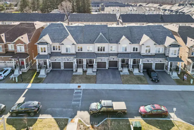 Additional image 29 of 347 Raymond Rd