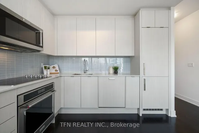 Additional image 18 of 181 Bedford Rd Unit 409