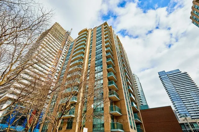 28 Olive Ave Unit 612