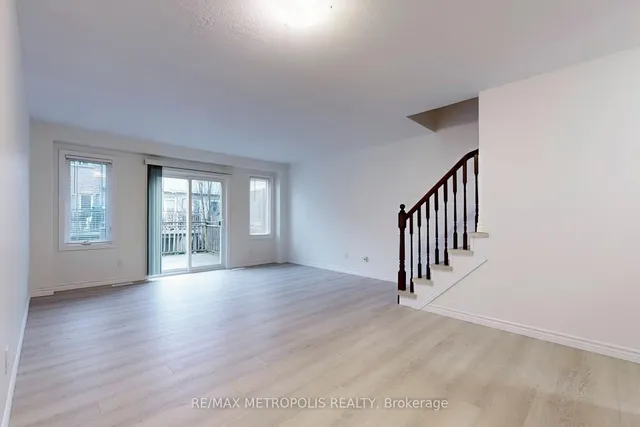 Additional image 2 of 10 FOXGLOVE Cres Unit 22