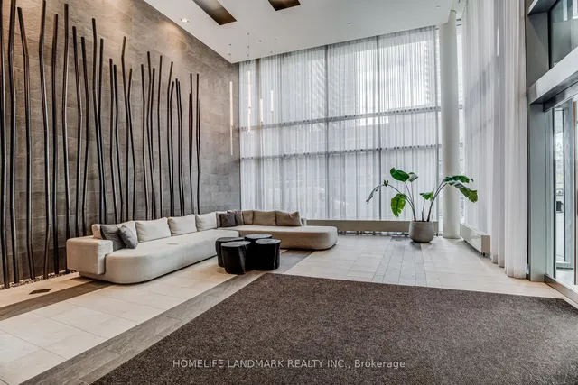 Additional image 3 of 72 Esther Shiner Blvd Unit 1003