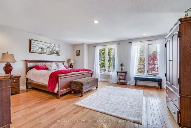 Additional image 18 of 59 Elodia Crt