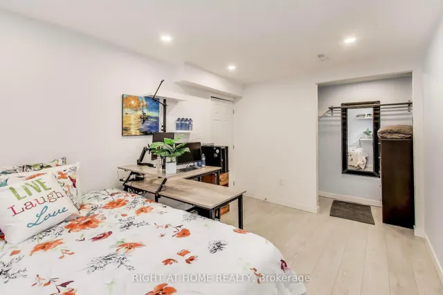 Additional image 18 of 301 Bridletowne Circ Unit 21