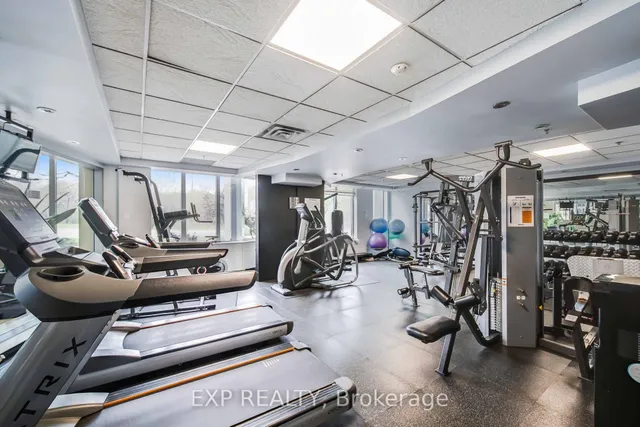Additional image 36 of 2119 Lakeshore Blvd Unit 1003