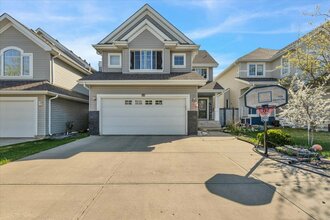 Additional image 2 of 1303 - 82 ST SW