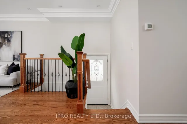 Additional image 39 of 115 Cadorna Ave