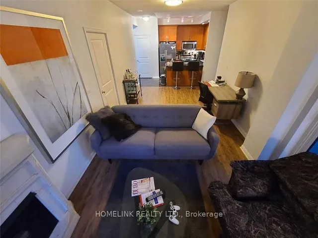 Additional image 15 of 21 Grand Magazine St Unit 608