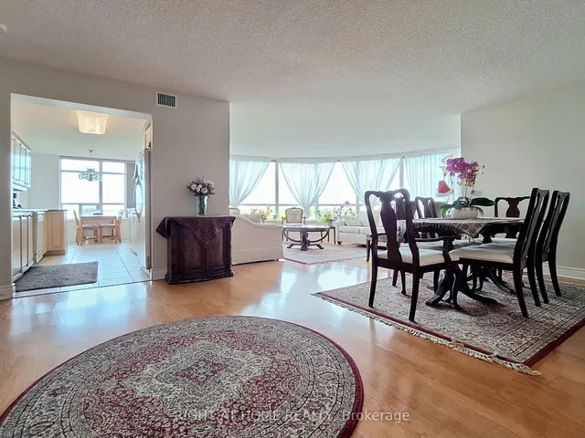 Additional image 4 of 880 Grandview Way Unit 606